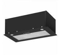 KRONA SINTIA 600 BLACK PB