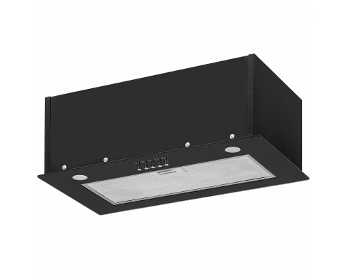 KRONA SINTIA 600 BLACK PB