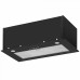 KRONA SINTIA 600 BLACK PB