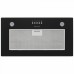 KRONA SINTIA 600 BLACK PB