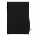 KRONA SINTIA 600 BLACK PB
