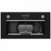 KRONA SINTIA 600 BLACK PB