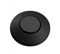 EMAR Пневмокнопка Black