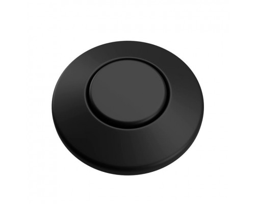 EMAR Пневмокнопка Black