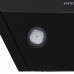 KRONA MELODIE 600 BLACK S