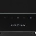 KRONA MELODIE 600 BLACK S