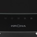 KRONA MELODIE 600 BLACK S