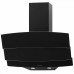 KRONA MELODIE 600 BLACK S