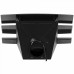 KRONA MELODIE 600 BLACK S