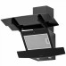 KRONA MELODIE 600 BLACK S