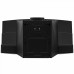 KRONA MELODIE 600 BLACK S