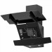 KRONA MELODIE 600 BLACK S