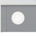 KRONA VEREIN II 600 WHITE PB