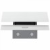KRONA VEREIN II 600 WHITE PB