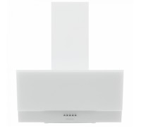 KRONA VEREIN II 600 WHITE PB