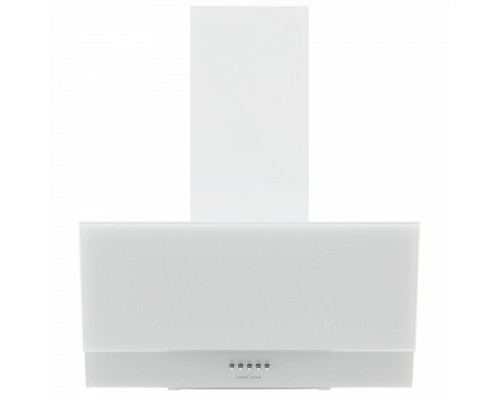 KRONA VEREIN II 600 WHITE PB