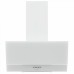 KRONA VEREIN II 600 WHITE PB