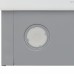 KRONA VEREIN II 600 WHITE S