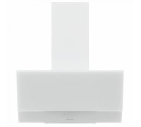 KRONA VEREIN II 600 WHITE S