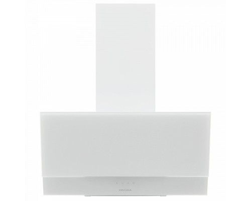 KRONA VEREIN II 600 WHITE S
