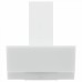 KRONA VEREIN II 600 WHITE S