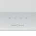 KRONA VEREIN II 600 WHITE S