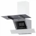 KRONA VEREIN II 600 WHITE S