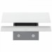 KRONA VEREIN II 600 WHITE S