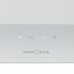 KRONA VEREIN II 600 WHITE S
