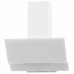 KRONA VEREIN II 600 WHITE S