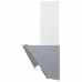 KRONA VEREIN II 600 WHITE S