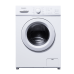 Maunfeld MFWM127WH051