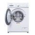 Maunfeld MFWM127WH051