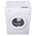 Maunfeld MFWM127WH051