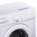 Maunfeld MFWM127WH051