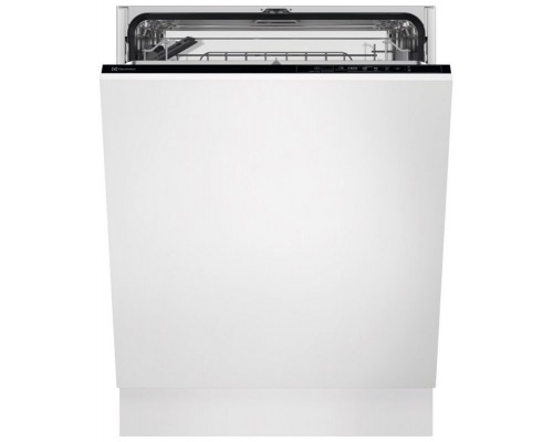 Electrolux EEA17110L