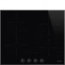 Smeg 5MP3MB