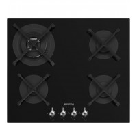 Smeg PV364N