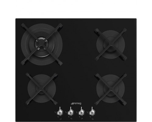 Smeg PV364N