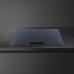 Smeg SIM1864DG