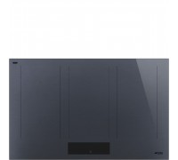 Smeg SIM1864DG