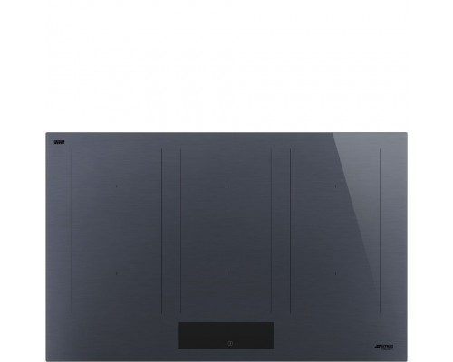 Smeg SIM1864DG