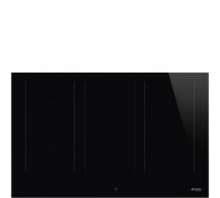 Smeg SIM3864D