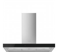 Smeg KBT9L4VN