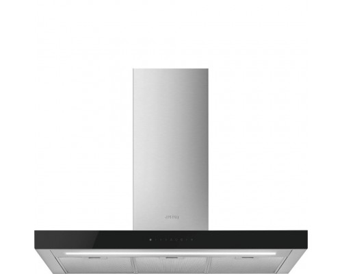 Smeg KBT9L4VN