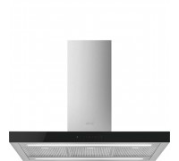 Smeg KBTI9L4VN