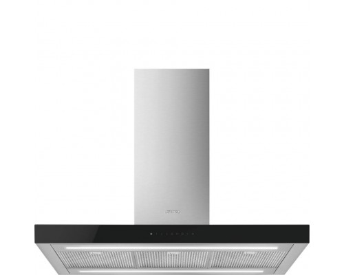 Smeg KBTI9L4VN
