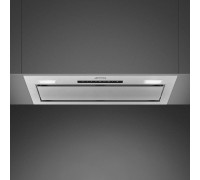 Smeg KSG6P4X