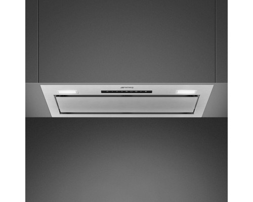 Smeg KSG6P4X