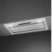 Smeg KSG6P4X